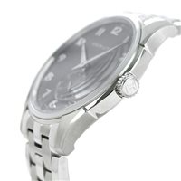 Orologio Hamilton Uomo Thinline in Acciaio H38411183 - H38411183